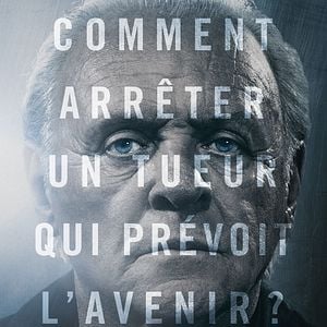 Foto Presságios de um Crime