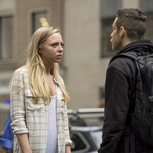 Foto Portia Doubleday