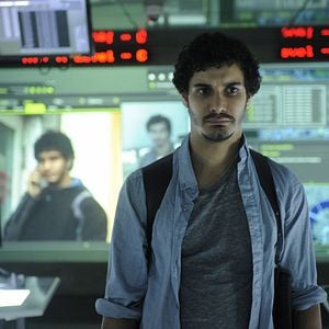 Foto Spooks - Jogo de Espiões