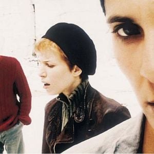 Foto L'amore probabilmente