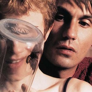 Foto L'amore probabilmente