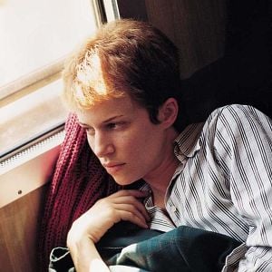 Foto L'amore probabilmente