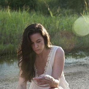 Foto Liv Tyler