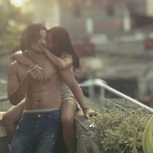 Foto A Copy of my mind