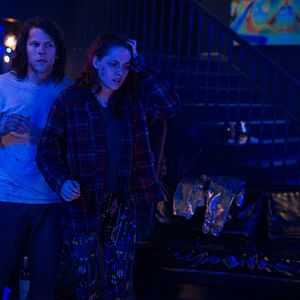 Foto American Ultra: Armados e Alucinados