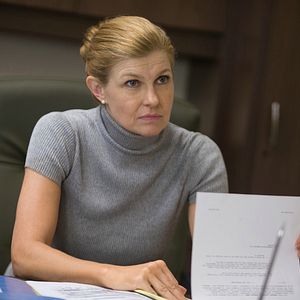 Foto American Ultra: Armados e Alucinados