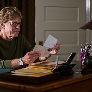 Foto Por Aqui e Por Ali