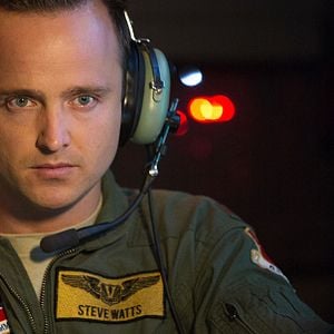 Foto Decisão de Risco