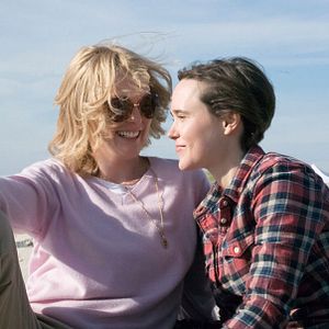 Foto Amor por Direito