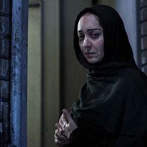 Foto Wednesday, May 9