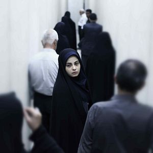 Foto Wednesday, May 9