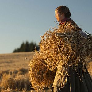 Foto A Canção do Pôr do Sol