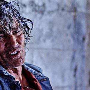 Foto Caçadores de Dinossauros