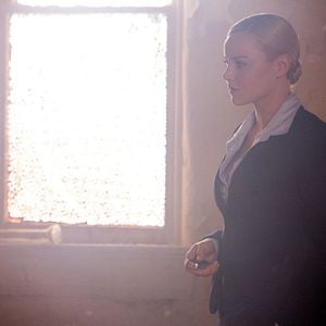 Foto Presságios de um Crime