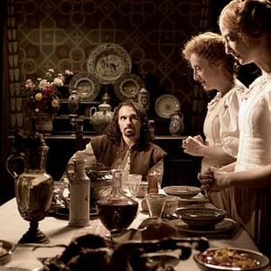 Foto Sangue do Meu Sangue