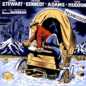 Foto E o Sangue Semeou a Terra