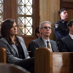 Foto Law & Order: Special Victims Unit