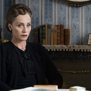 Foto Suíte Francesa