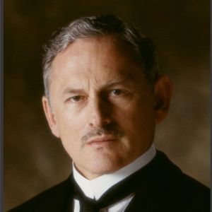 Foto Victor Garber