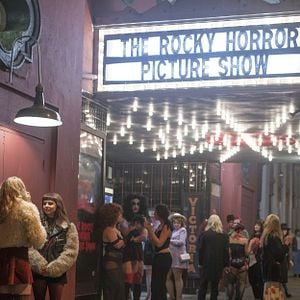 Foto O Diário de uma Adolescente