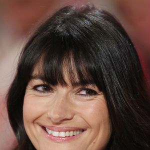 Foto Valérie Perrin