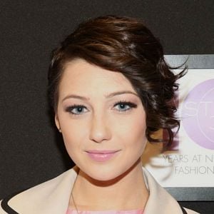 Foto Natalie Dreyfuss