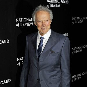 Foto Clint Eastwood