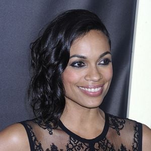 Foto No Auge da Fama