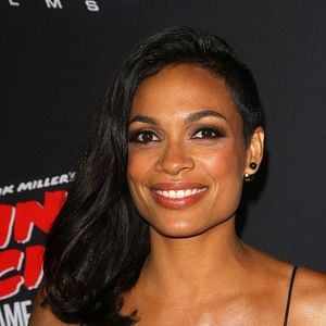 Foto Sin City: A Dama Fatal