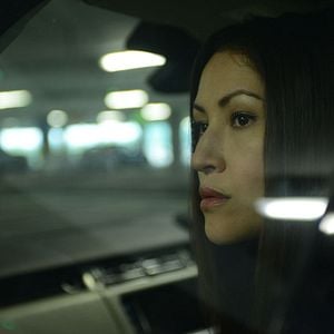 Foto Spooks - Jogo de Espiões