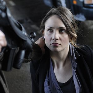 Foto Spooks - Jogo de Espiões