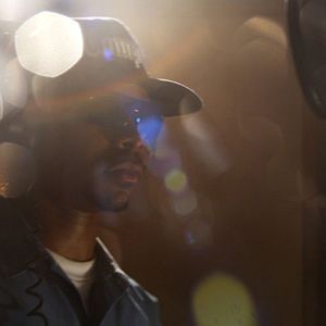 Foto Straight Outta Compton - A História do N.W.A.