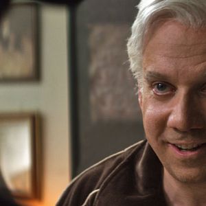 Foto Straight Outta Compton - A História do N.W.A.