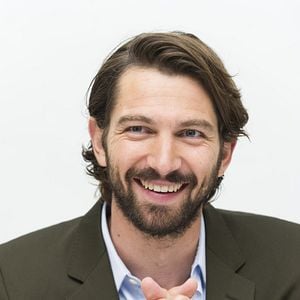 Foto Michiel Huisman