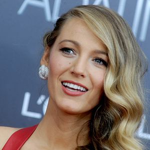 Foto Blake Lively