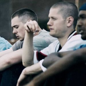 Foto Monsters: Dark Continent