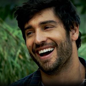 Foto Um Lugar para Ser Feliz