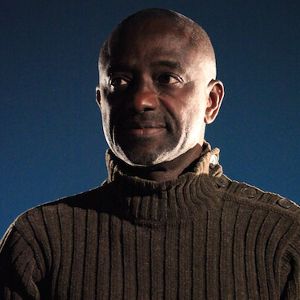 Foto Mansour Sora Wade