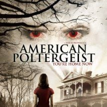 Foto American Poltergeist