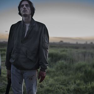 Foto Non Essere Cattivo