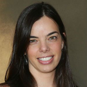 Foto Inbal B. Lessner