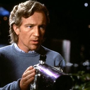 Foto Dublê de Corpo