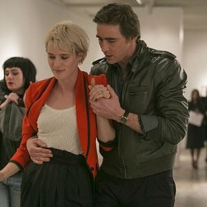 Foto Halt and Catch Fire