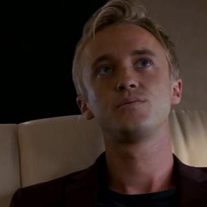 Foto Murder In The First