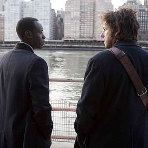 Foto Reine Sobre Mim