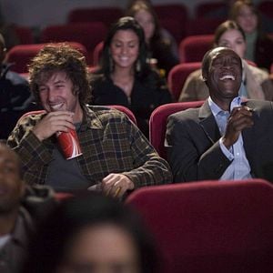 Foto Reine Sobre Mim