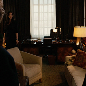 Foto Reine Sobre Mim