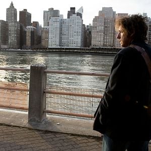 Foto Reine Sobre Mim