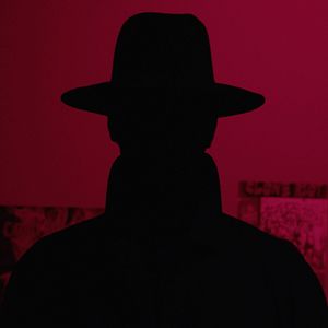 Foto O Pesadelo - Paralisia do Sono