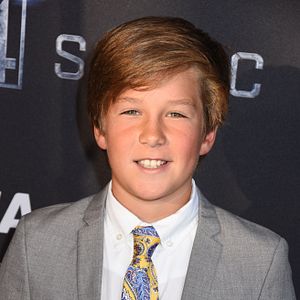 Foto Quarteto Fantástico